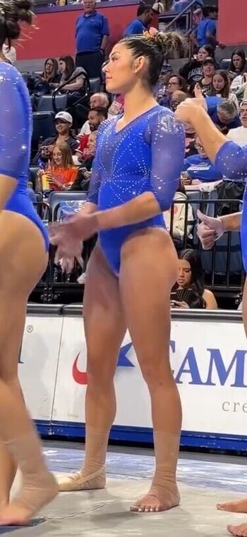 Kayla DiCello