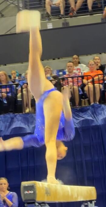 Kayla DiCello
