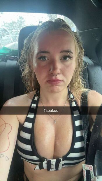 Kayla Malecc