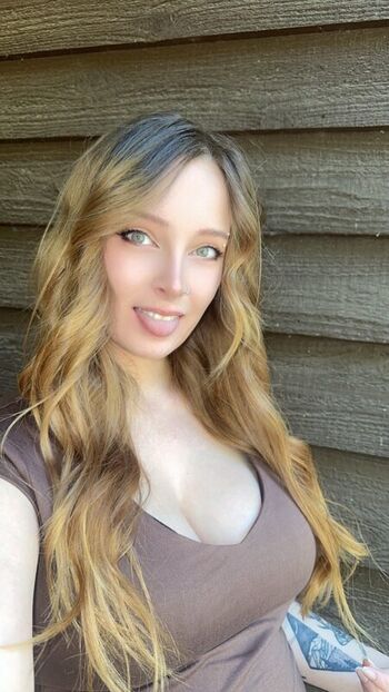 kayla morningstar