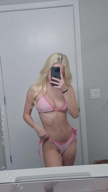 Kayla Void
