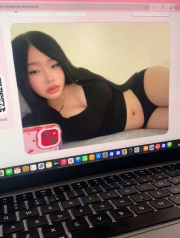 kayla.vy