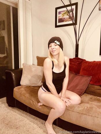 KaylaNicole999