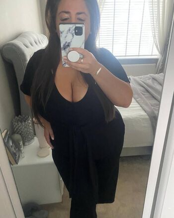 Kayleigh Skin