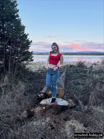 KBcutie