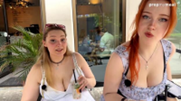KDRkitten