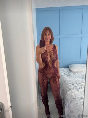 keira_xxxxxx