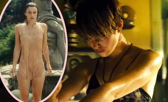 keiraknightley