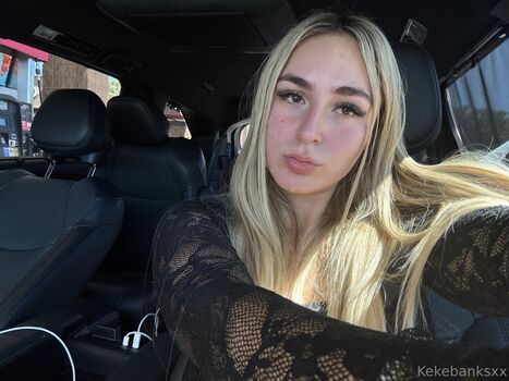 kekebanksxx