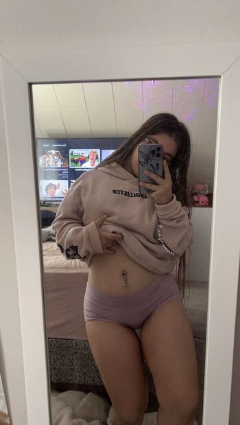 Kelivingston20