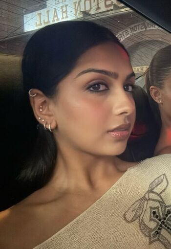 kelliexny