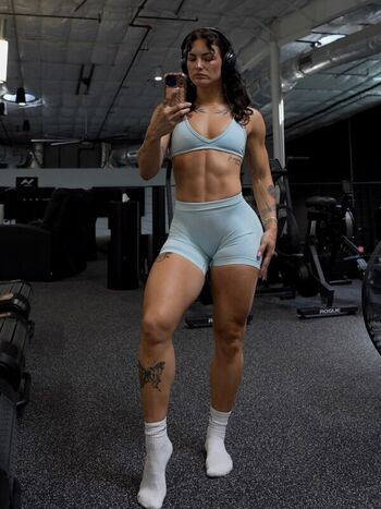 Kelly Matthews