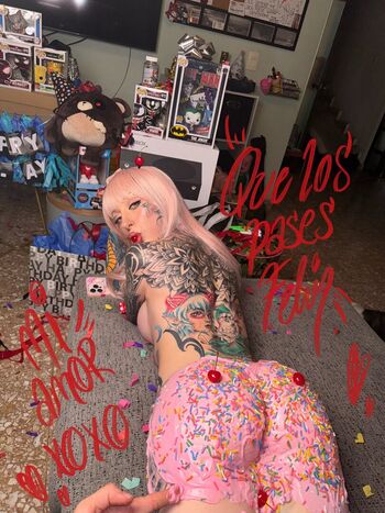 Kelly Medanie