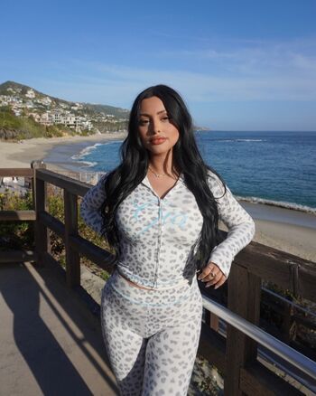 Kelly Rojas