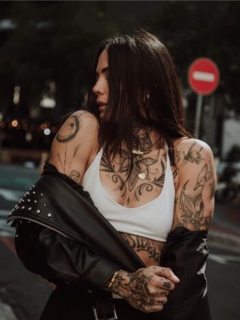 Kelly Winstanley