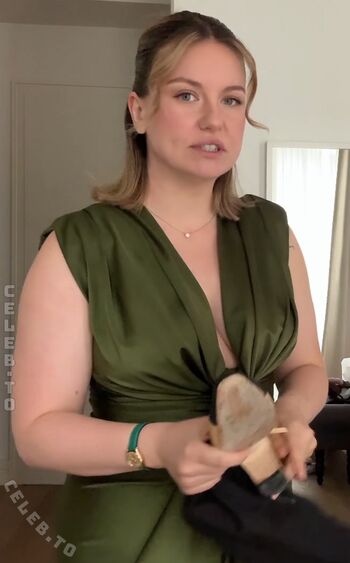 KellyMissesvlog