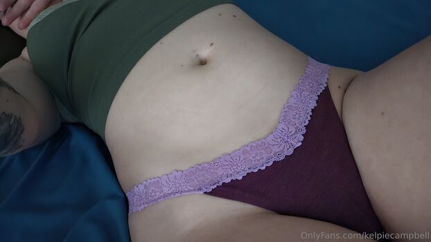 kelpiecampbell