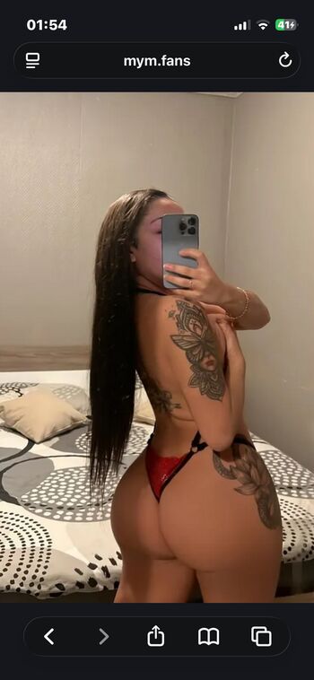 Kelyana Prv