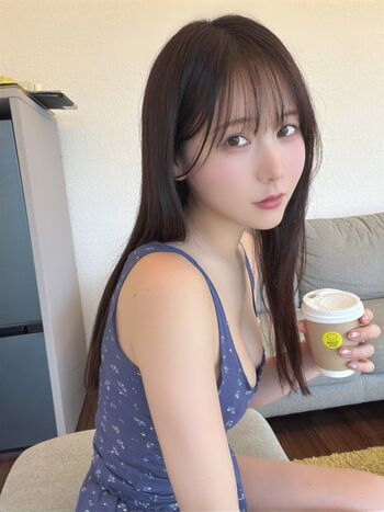KenKen けんけん