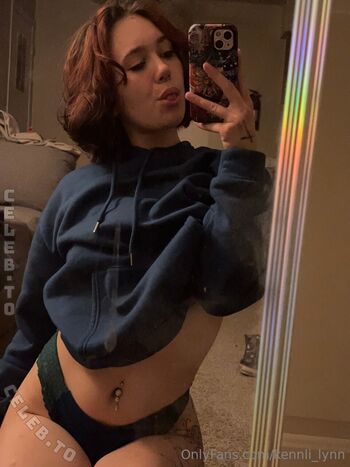 kennli_lynn