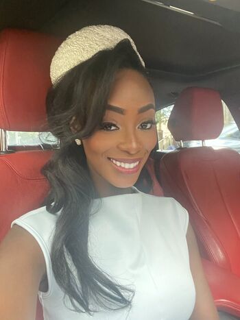 Keonia Cole
