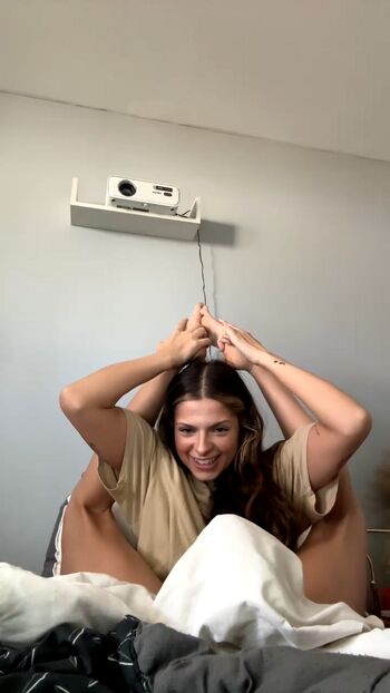 Khylasabean