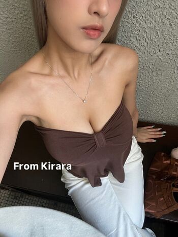Kierra Lee