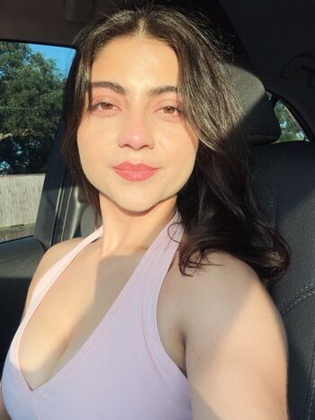 kikaisfit