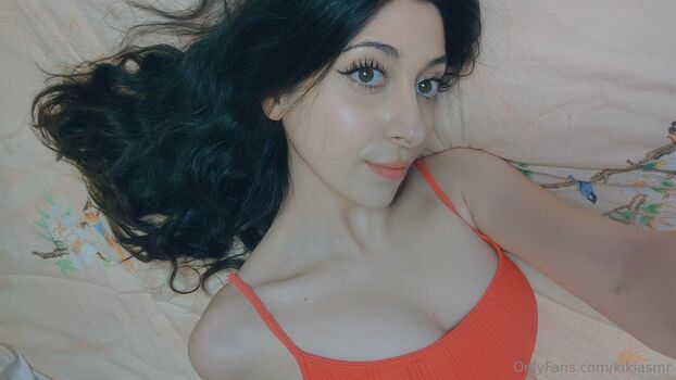 kiki_asmr_