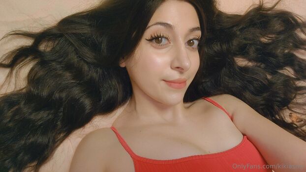 kiki_asmr_