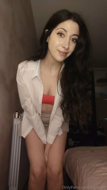 kiki_asmr_