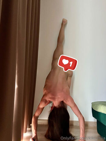 kiki_miia