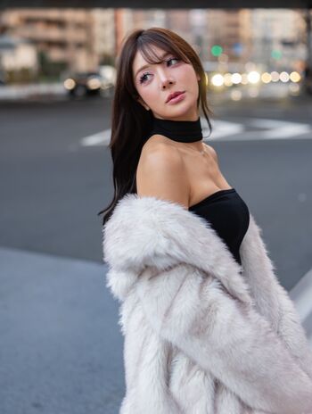 Kiki Mizukami