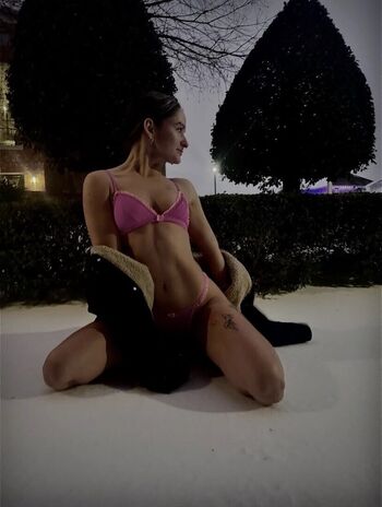 kileymaysxo
