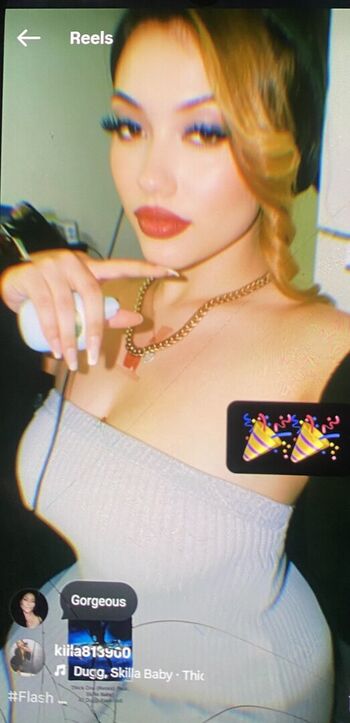 Killa k