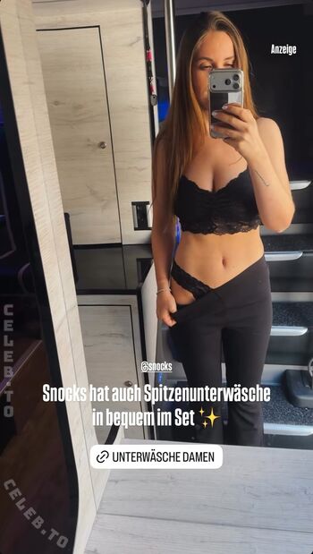 Kim Füngeling