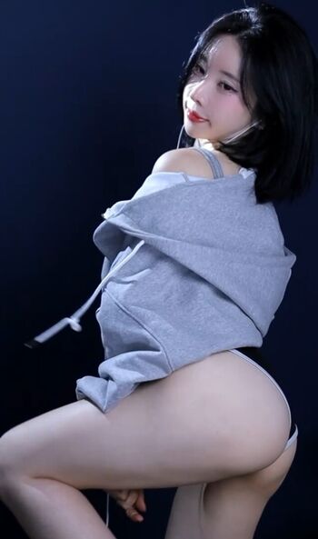 Kim Yu