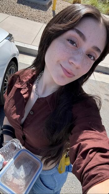 kimbermelendrez
