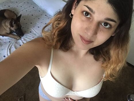 kimgirl69