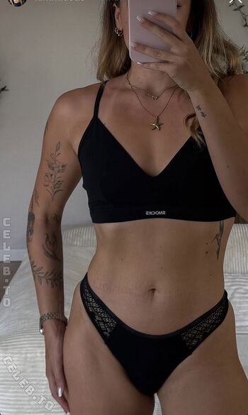 Kimmieous
