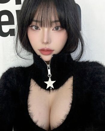 KimNoeul