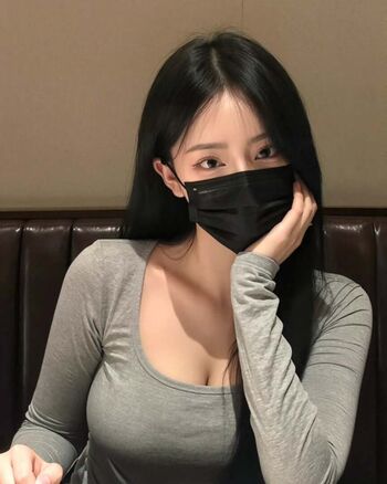KimNoeul