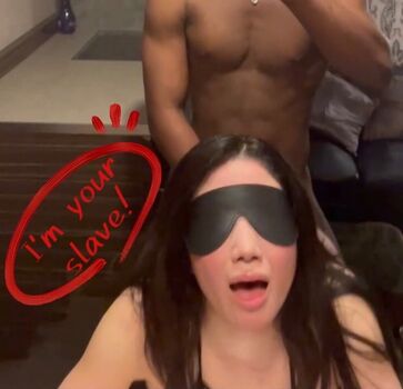 KingofTokyo黒人BBC