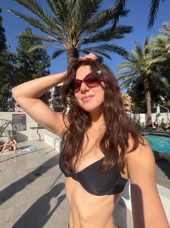 Kira Kosarin