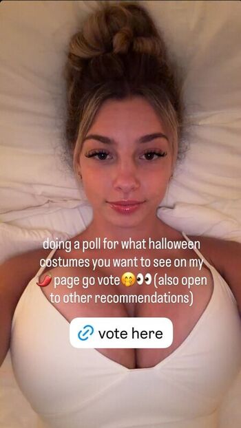 Kira Pregiato
