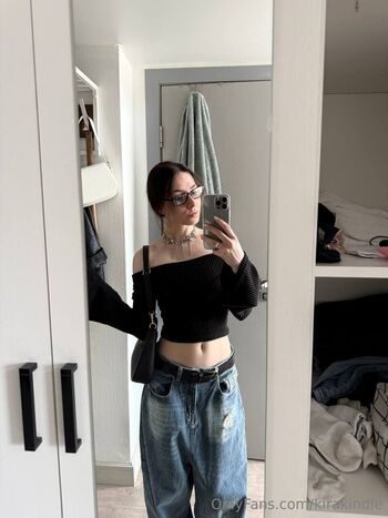 kirakindle