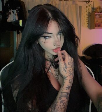 Kiratheghoul