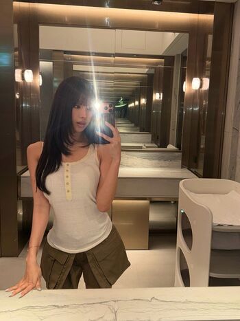 KissLife