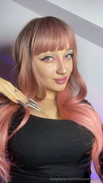 kitsune_alicie