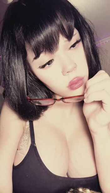 kitty_kett
